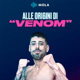 EP. 12 - NIKO CERAGLIA