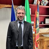 Nuova guida per la Rianimazione dell’ospedale San Bassiano. E’ il dottor Zago