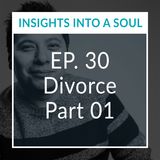 30. Divorce  - Part 01