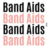 Episodio Bonus - Feat. Band Aids