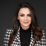 Breaking the Stigma: Dr. Shahrzad Jalali on Suicide Prevention and Mental Health Awareness