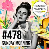 SINGLE - Hat Gott mich vergessen? | Sunday Morning #478