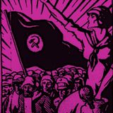 Donne comuniste all'Assemblea costituente