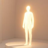 Rob McConnell Interviews - KATHY KIRK - Lightworker and Starseed