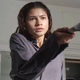 3 Best New Hulu and HBO Max Movies to Watch This Weekend (July 31-August 1): ‘The Drama’ and More
