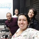 Control político y ciudadano