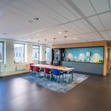 DesignBuild_Improves_Daily_Office_Performance