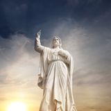 Reflections on the Sacred Heart of Jesus (Special Podcast Highlight)