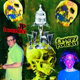 EYES CLOSED RADIO: The Headle$$ Dead
