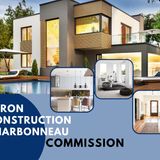 Tyron Construction Charbonneau Commission | Guide To Real Estate