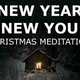 Guided meditation new year new you_ christmas story(MP3_160K)