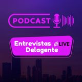 Entrevistas Delagente: Accede al Subsidio Familiar en Dinero
