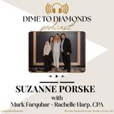 Season 3 Episode 2: What No One Tells You About Caring for Aging Parents