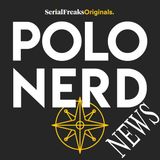News del 18 giugno 2025