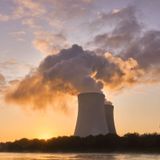 Il dibattito sui deterrenti nucleari di Francia e Regno Unito: quale ruolo per la sicurezza europea?