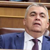 Federico a las 6: Demoledor informe de la UCO de la trama Cerdán-Ábalos