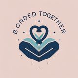 Dynamics of Healthy Relationships and Personal Well-being