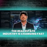 Episode 119 | A View From the Top: The CEO of Inman on The Future of Real Estate