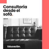 Serie Michael Saylor & MicroStrategy: La frontera de la tesorería