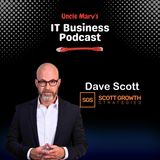 AI Marketing for MSP Growth (EP 778)