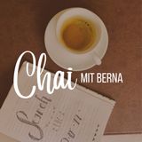 Folge 69 | Eucharistie II - Wein