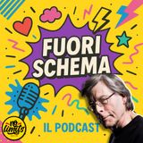 Stephen King e il coraggio di non mollare