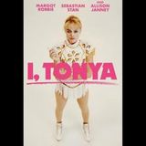 I, Tonya – la verità dietro il ghiaccio e lo scandalo