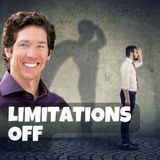💥 Stop Waiting for Approval: Unlock Your Purpose & Break Barriers