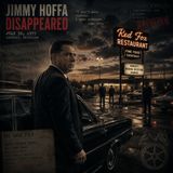 Jimmy Hoffa