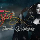MHOD Jukebox: Tarja - Dark Christmas (2023)