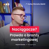 Nieuczciwe praktyki agencji SEO - sprawdź na co uważać?