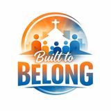 Built to Belong