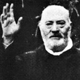 MIRACOLI O STREGONERIA? Le guarigioni di Giuseppe Gervasini, “El Pret de Ratanà”