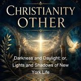 Darkness and Daylight or Lights and Shadows of New York Life - Lyman Abbott Thomas Byrnes Helen S Campbell Thomas Wallace Knox - Part 3