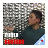 #141e5 Tuber Busters p9