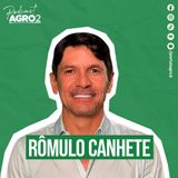 Como a rastreabilidade animal melhora a rentabilidade da pecuária? #439