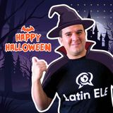 🎃 Can You Catch These 3 Halloween Numbers in Spanish?
