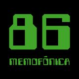 Memofônica 1986 - v2 e57