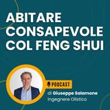 Lavorare a casa consigli Feng Shui per lo smart working