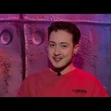 The Paris Show - S01E01