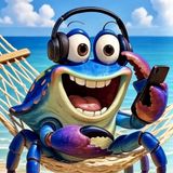 El Contenido de “ENTRETENIMIENTO Y CÓMICO” En Redes y Plataformas