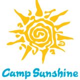 Camp Sunshine Podcast 2018