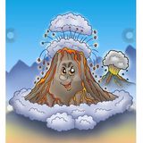 ZOE MOON ASTROLOGY - URANUS PLUTO SQUARE #6
