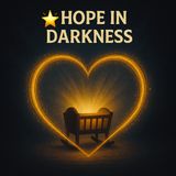 Sometimes, desperation makes us agree to things we later regret.