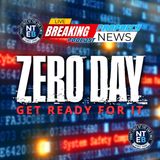 'Zero Day' Predictive Programming Movie From Netflix