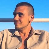 Domani l’addio al pizzaiolo Vincenzo Somma, colpito da malore fatale a 21 anni