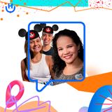 Conheça a Disney! | Hurbcast #64