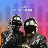 Storia della French Touch