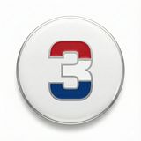 My Three Years with AI