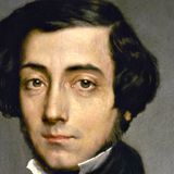 Tocqueville:  Why Trump?